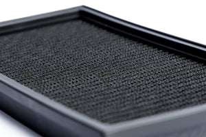 RAMAIR PRO Sportluftfilter passend Nissan 200SX