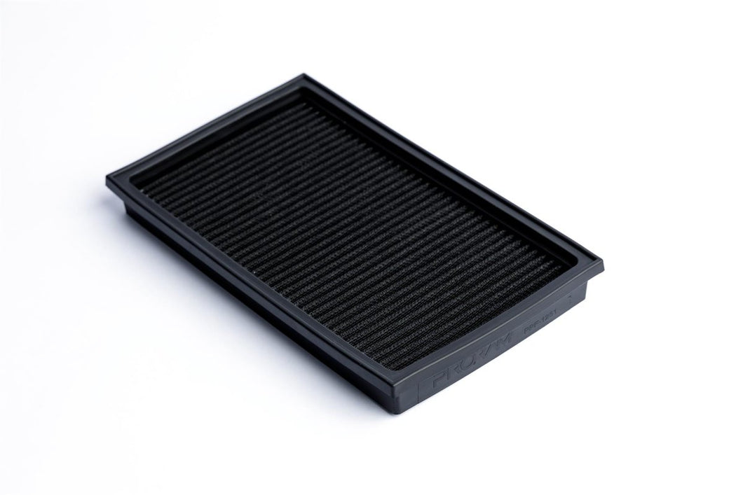 RAMAIR PRO Sportluftfilter passend Nissan 200SX