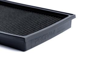 RAMAIR PRO Sportluftfilter passend Nissan 200SX
