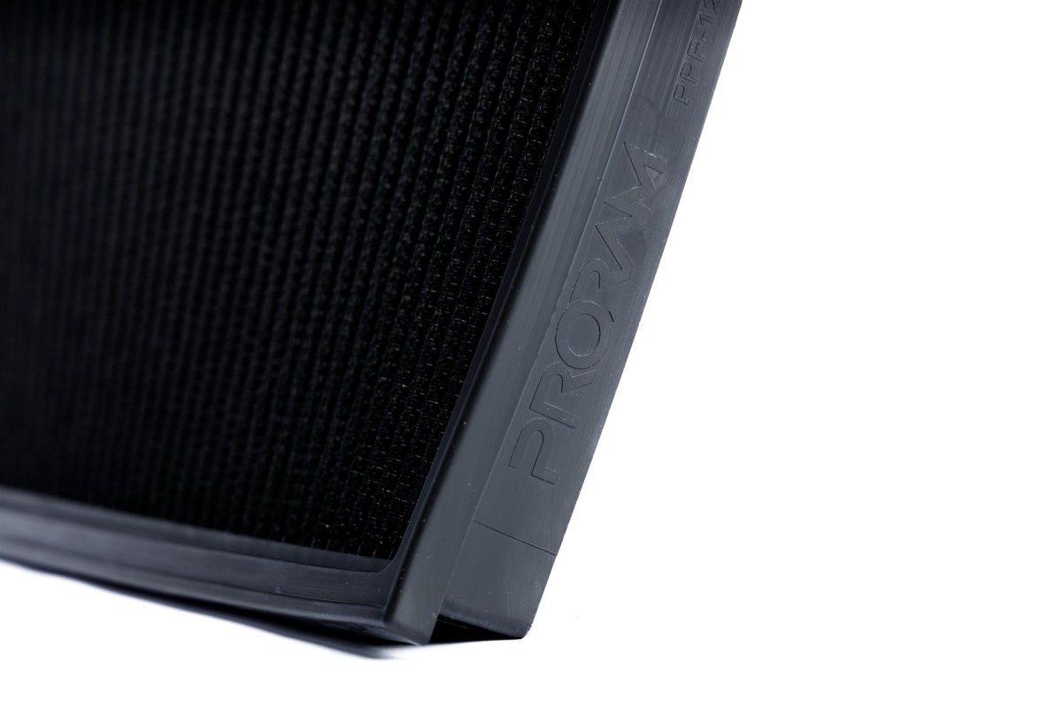 RAMAIR PRO Sportluftfilter passend Nissan 350Z