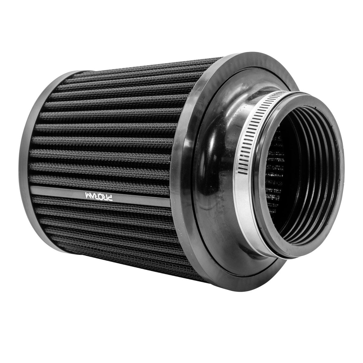 RAMAIR PRO UNIVERSAL Sportluftfilter