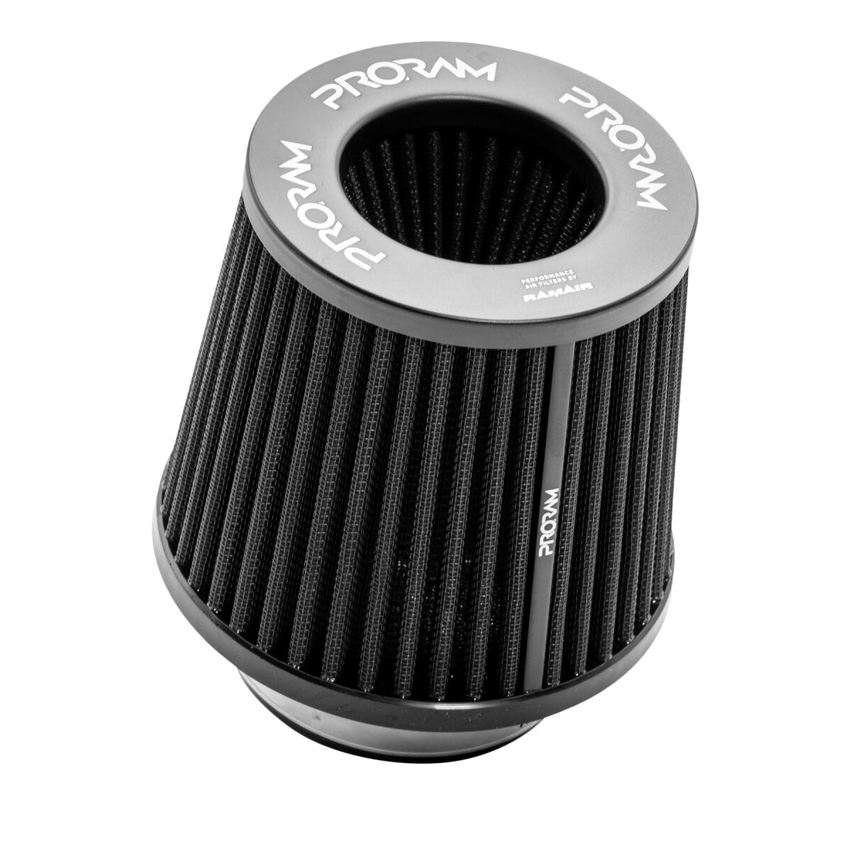 RAMAIR PRO UNIVERSAL Sportluftfilter