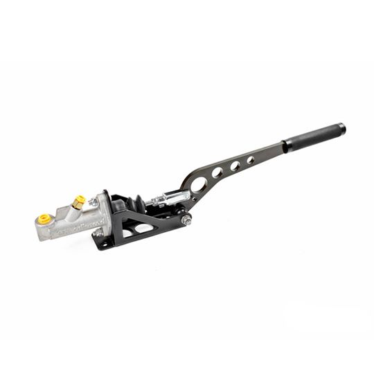 IRP Fly-Off Handbremse #1