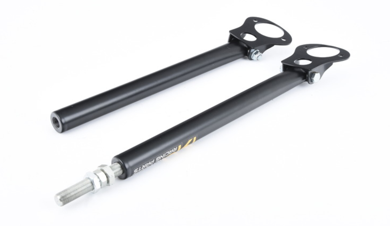 BMW einstellbare Domstrebe HINTERACHSE