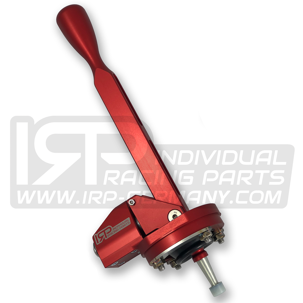 Schaltwegverkürzung Schaltweg Verkürzung Short Shifter V3 Aluminium schwarz black eloxiert Mazda Miata MX5 MX-5 MX 5 NA NB NA/NB 5. Gang 5.Gang,  Short Shifter Shortshifter für dein Performance Fahrzeuge