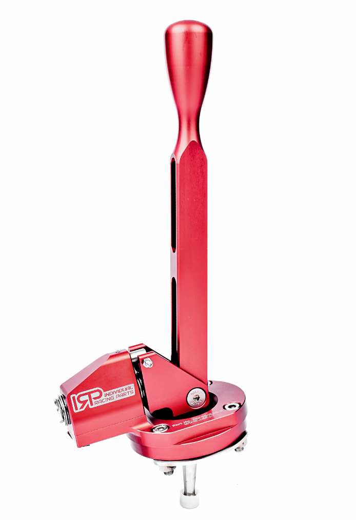 Schaltwegverkürzung Schaltweg Verkürzung Short Shifter V3 Aluminium schwarz black eloxiert, RB20DE, RB20DET, RB25DE, RB25DET, Short Shifter Shortshifter für dein Performance Fahrzeuge,  NISSAN R32 R33 R34