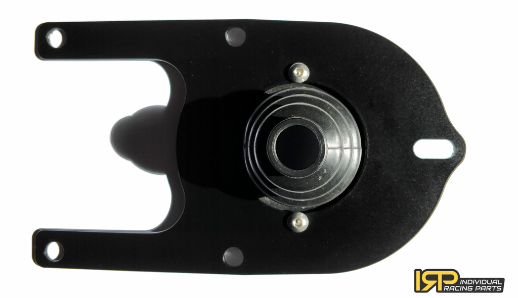 BMW Short Shifter Shortshifter für E30 E36 E46 E8x E9x F-Modelle Staubschutz Dustboot für dein Performance Fahrzeuge - am besten gleich mitbestellen