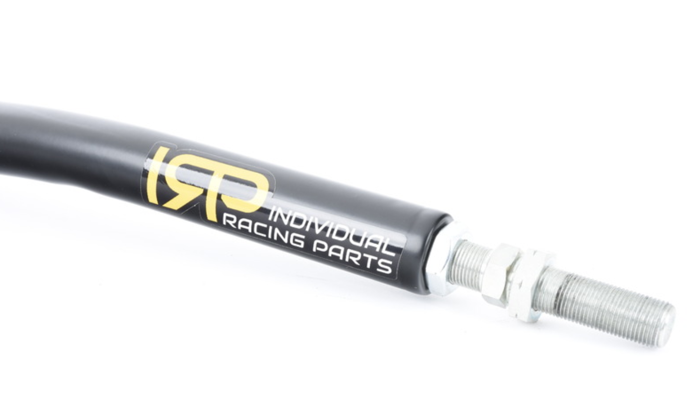 BMW einstellbare Domstrebe HINTERACHSE