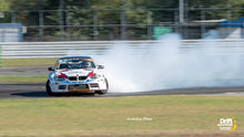 Laden Sie das Bild in den Galerie-Viewer, BMW LOCK-KIT E9x &amp; E8x