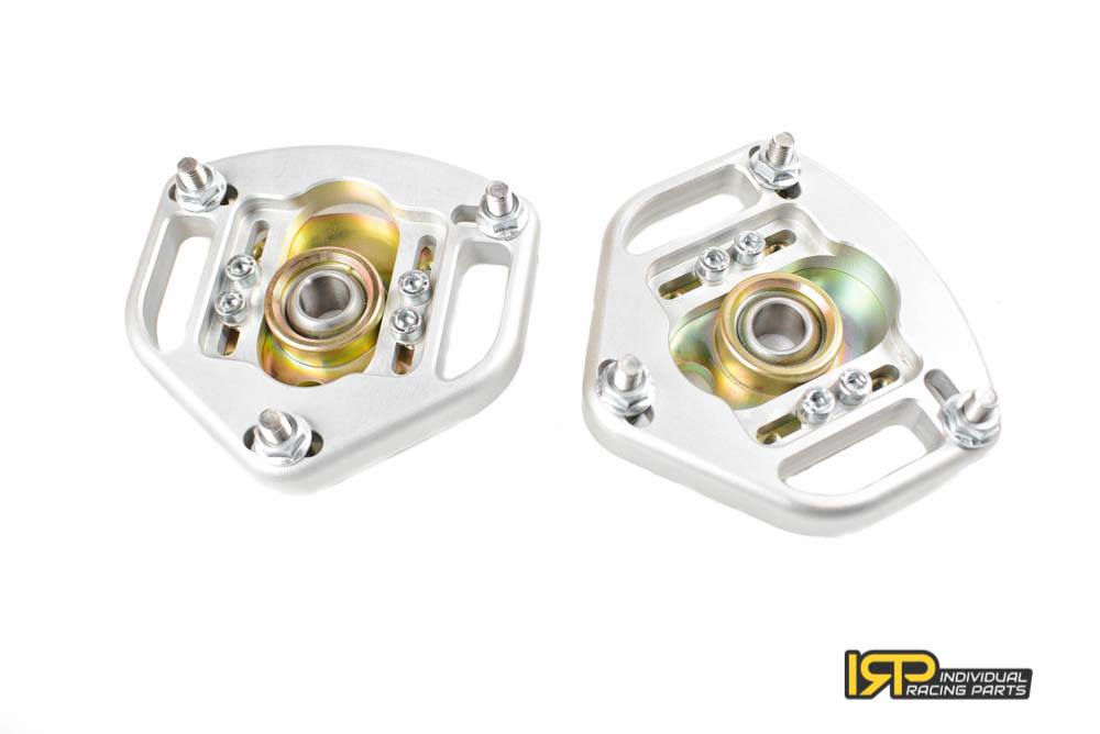 BMW Einstellbare Domlager VA für orig. Fahrwerk (not M)