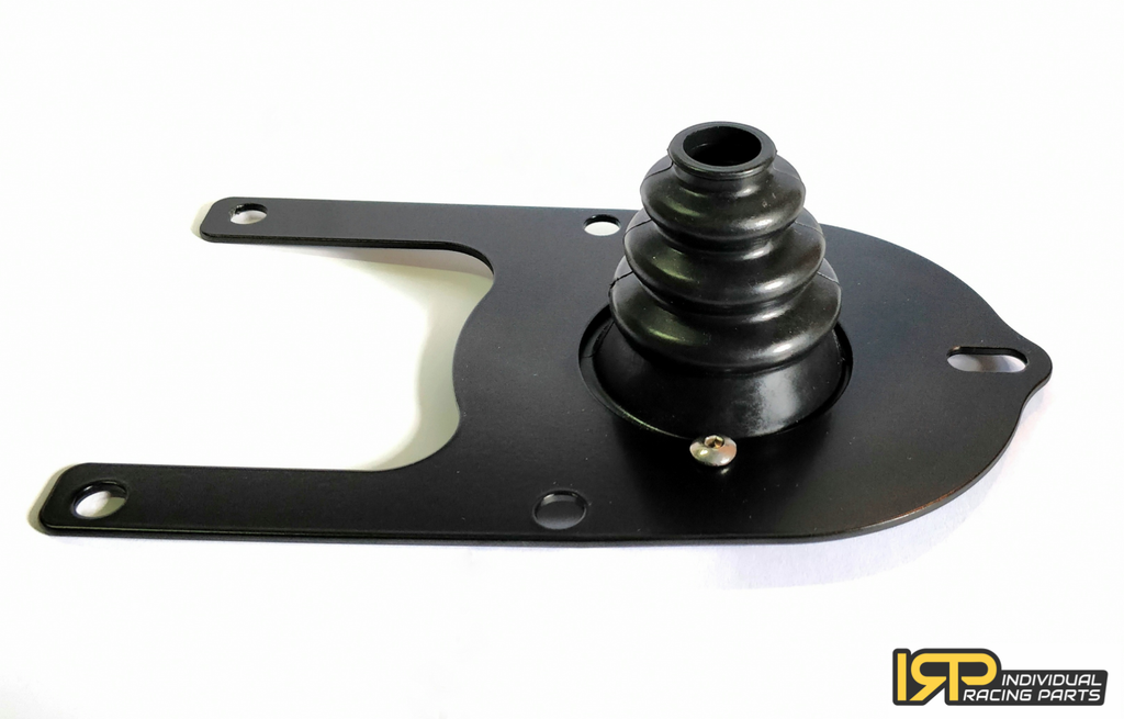 BMW Short Shifter Shortshifter für E30 E36 E46 E8x E9x F-Modelle Staubschutz Dustboot für dein Performance Fahrzeuge - am besten gleich mitbestellen