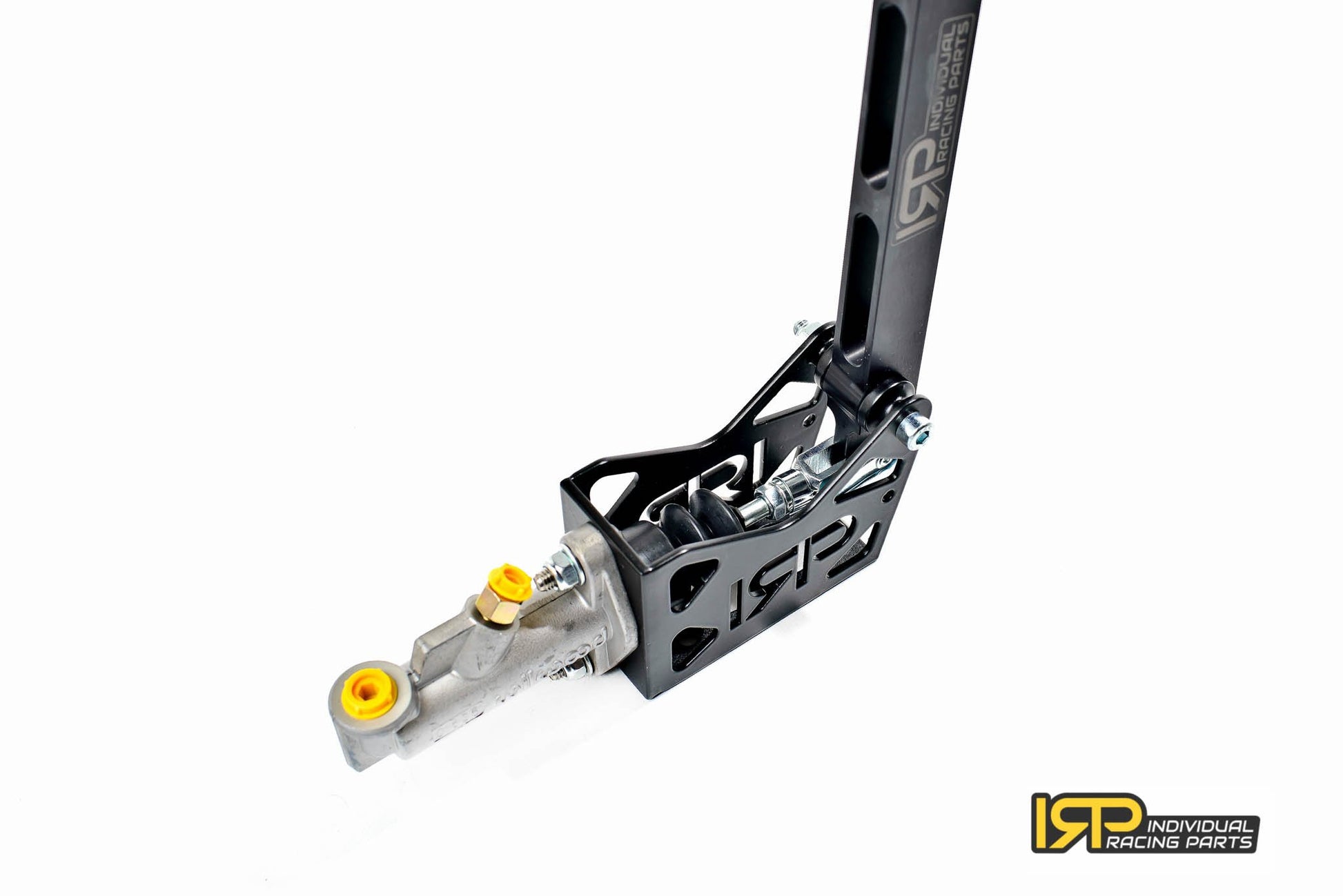 IRP Fly-Off Handbremse #4