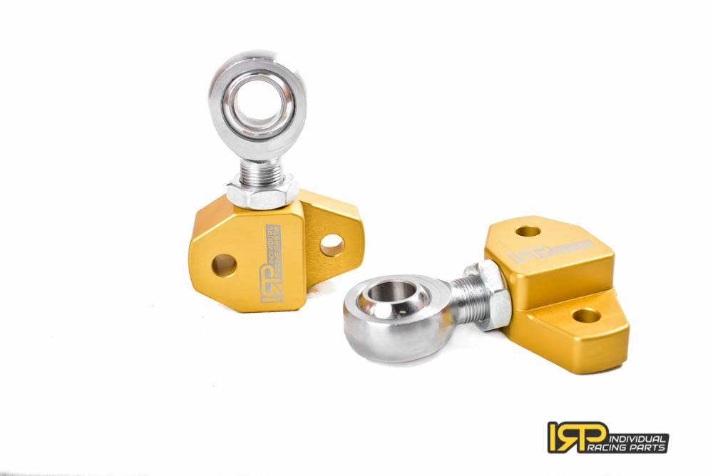 BMW Uniball Querlenker-Lager E46, E85 & E86