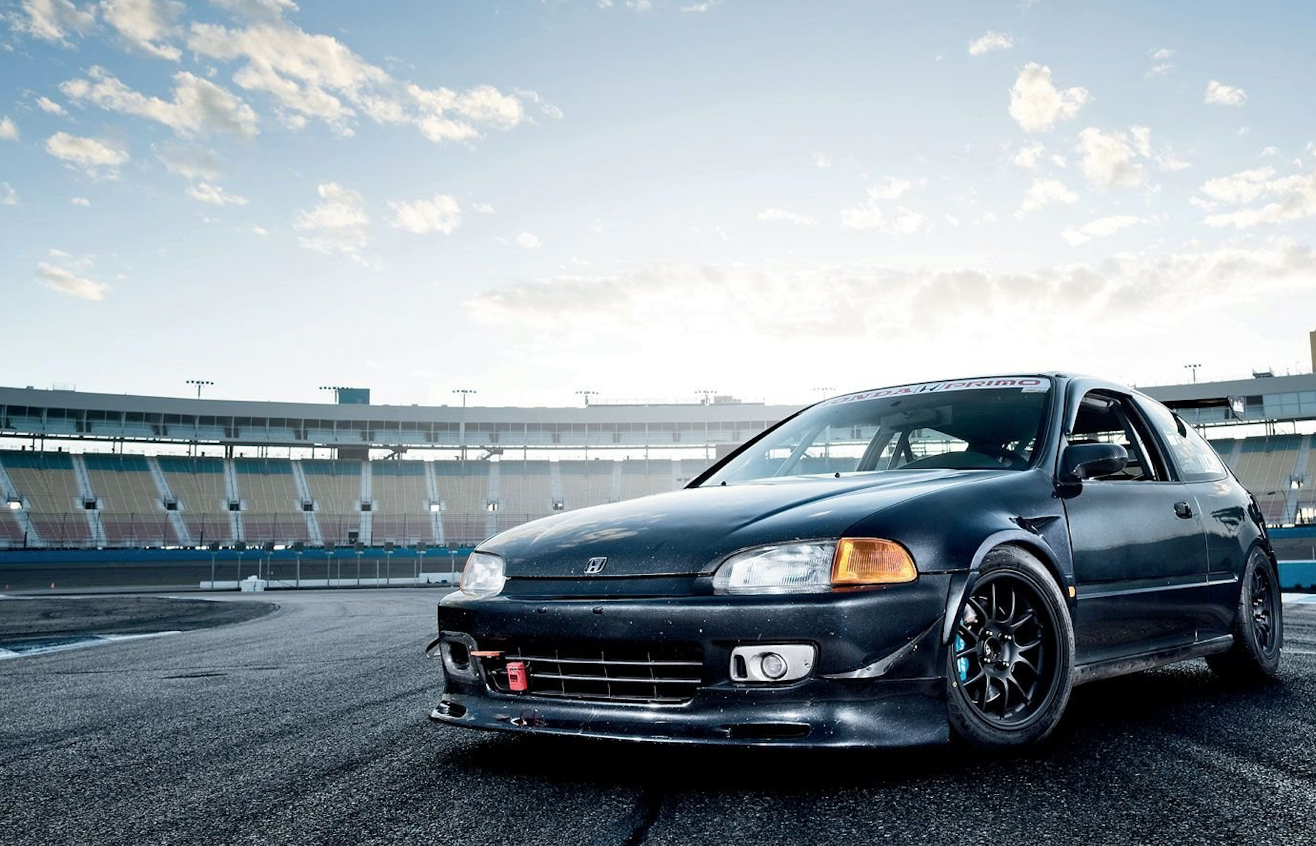 Schaltwegverkürzung Schaltweg Verkürzung Short Shifter V3 Aluminium schwarz black eloxiert Honda Civic, CRX DelSol Del Sol,  Short Shifter Shortshifter für dein Performance Fahrzeuge