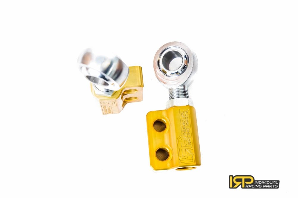 BMW Uniball Querlenker-Lager E30 & E36