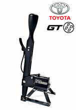 Laden Sie das Bild in den Galerie-Viewer, GT86 &amp; BRZ Shortshifter V2