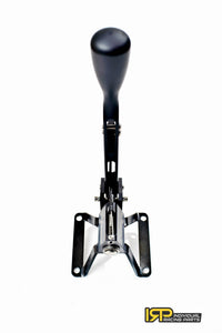 GT86 & BRZ Shortshifter V2