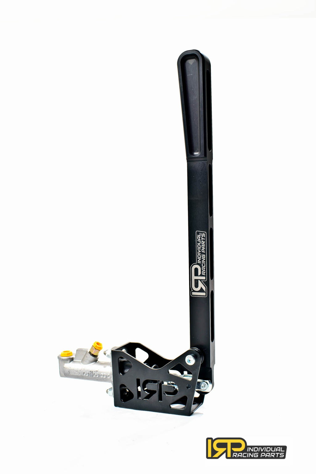 IRP Fly-Off Handbremse #4