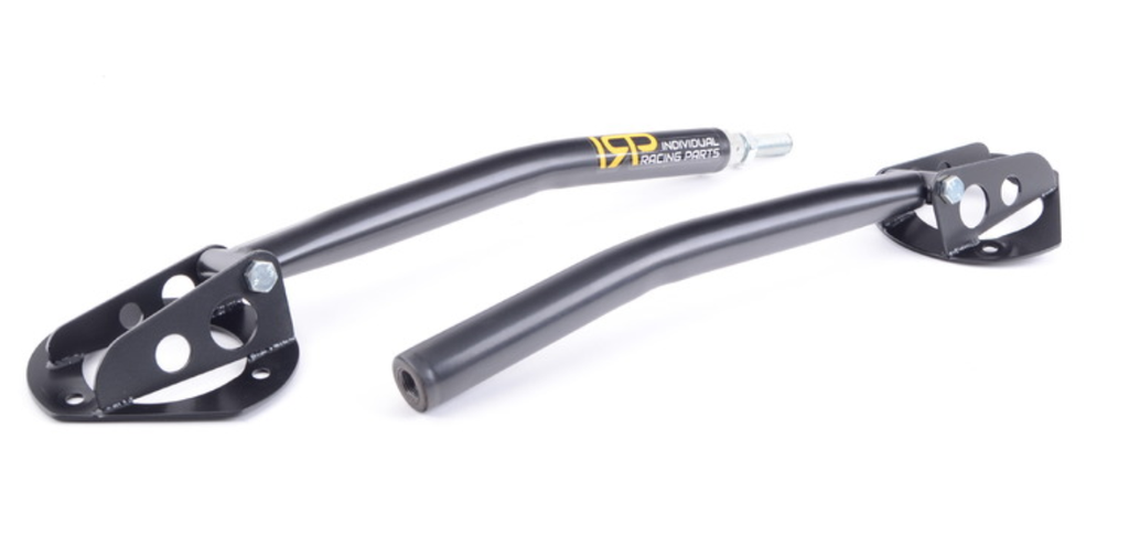 BMW einstellbare Domstrebe VORDERACHSE