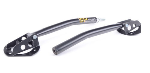 2. Wahl BMW einstellbare Domstrebe VORDERACHSE e36
