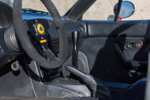 Laden Sie das Bild in den Galerie-Viewer, Mazda MX5 NA/NB 6-SPEED Short Shifter
