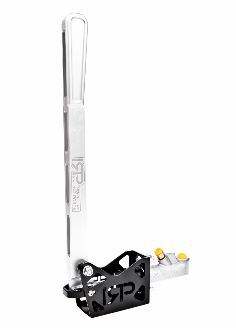 IRP Fly-Off Handbremse #4