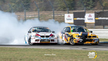 Laden Sie das Bild in den Galerie-Viewer, BMW LOCK-KIT E9x &amp; E8x