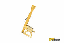 Laden Sie das Bild in den Galerie-Viewer, Schaltwegverkürzung Schaltweg Verkürzung Short Shifter V3 Aluminium schwarz black eloxiert GT 86 GT86 Rocketbunny Rocket bunny Short Shifter Shortshifter für dein Performance Fahrzeuge