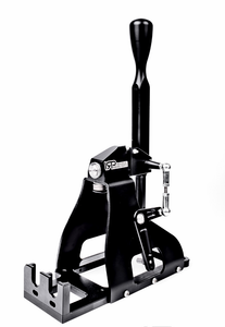 Schaltwegverkürzung Schaltweg Verkürzung Short Shifter V3 Aluminium schwarz black eloxiert Mitsubishi Lancer Eva Evolution, Evo5 Evo 5, Evo6 Evo 6, Evo7, Evo 7, Evo8, Evo 8, Evo9 Evo 9,  Rückstellfeder, CS Centerspring Center Spring Short Shifter Shortshifter für dein Performance Fahrzeuge