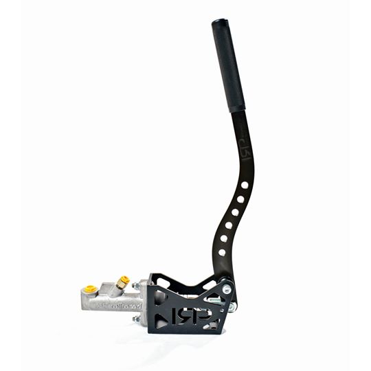 IRP Fly-Off Handbremse #3