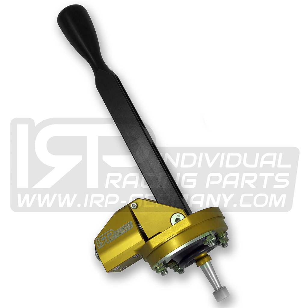 Schaltwegverkürzung Schaltweg Verkürzung Short Shifter V3 Aluminium schwarz black eloxiert Mazda Miata MX5 MX-5 MX 5 NA NB NA/NB 5. Gang 5.Gang,  Short Shifter Shortshifter für dein Performance Fahrzeuge