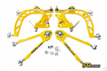 Laden Sie das Bild in den Galerie-Viewer, Mazda MX 5 LOCK-KIT STANDARD &amp; PRO
