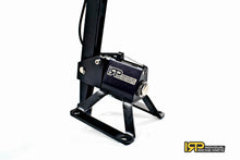 Laden Sie das Bild in den Galerie-Viewer, GT86 &amp; BRZ Shortshifter V2