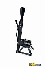 Laden Sie das Bild in den Galerie-Viewer, GT86 &amp; BRZ Shortshifter V2