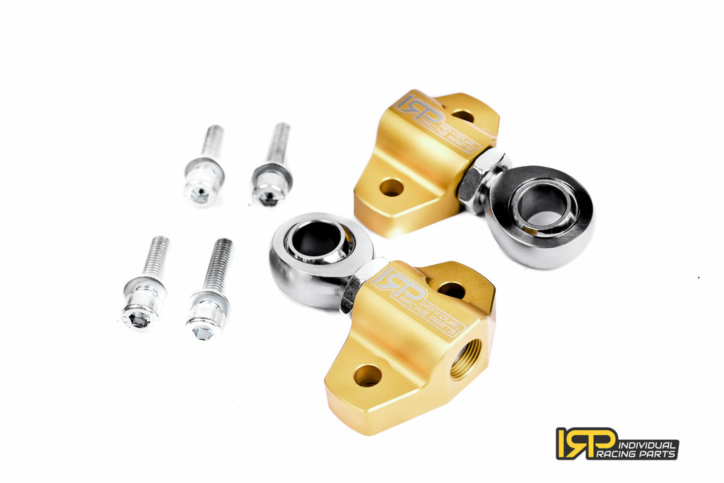 BMW Uniball Querlenker-Lager E46, E85 & E86