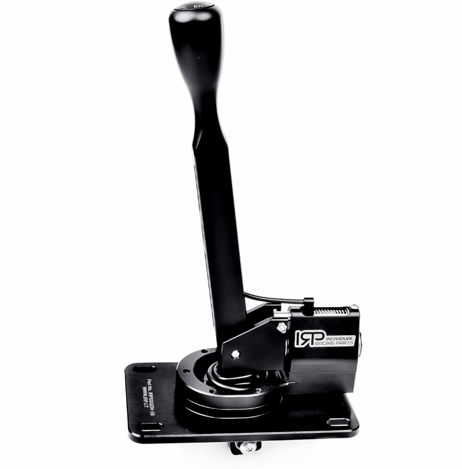 Hyundai Genesis Short Shifter V3