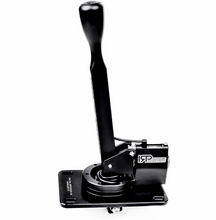 Laden Sie das Bild in den Galerie-Viewer, Hyundai Genesis Short Shifter V3