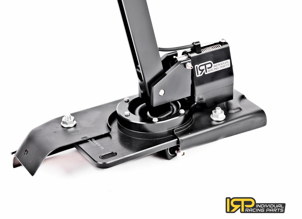 Hyundai Genesis Short Shifter V3