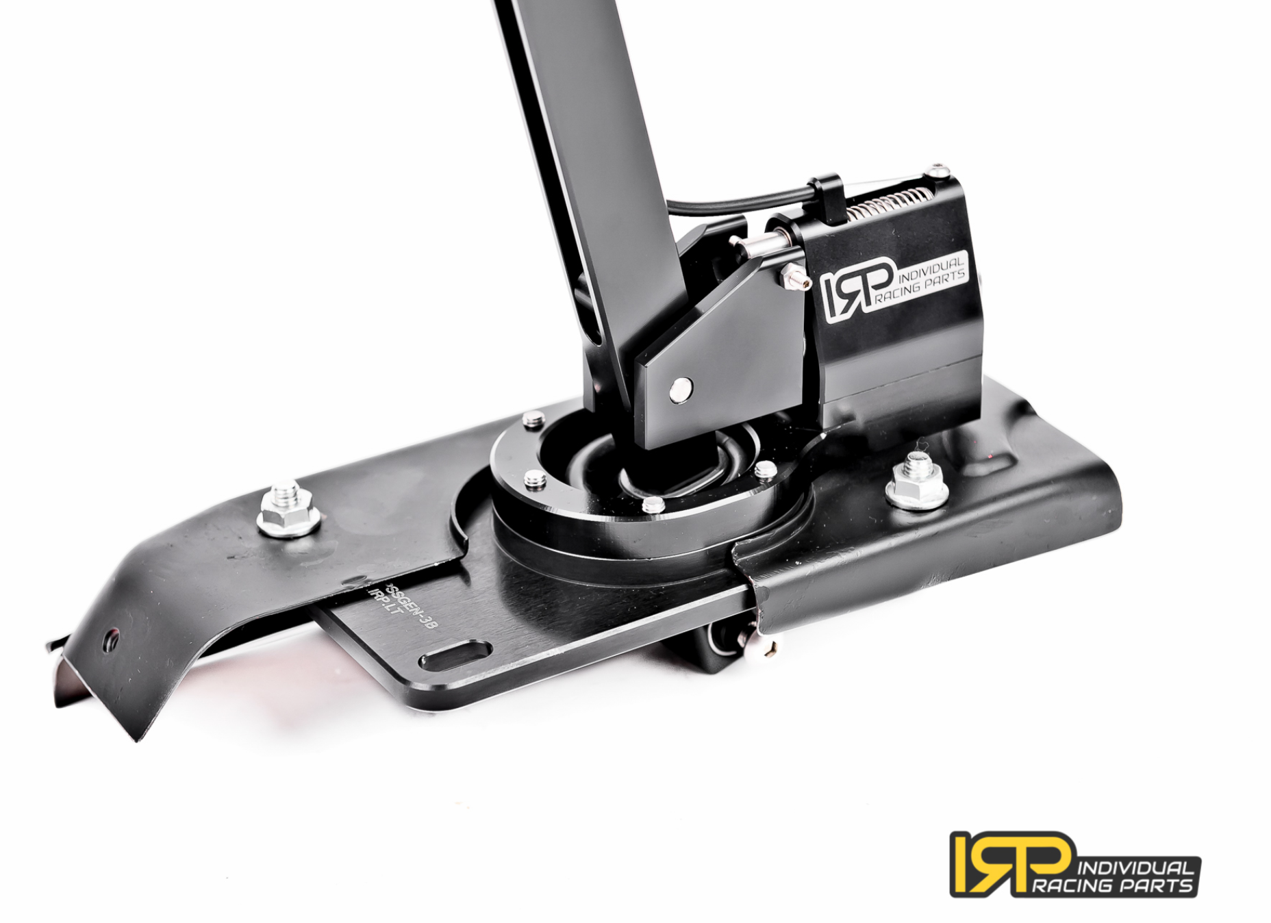 Hyundai Genesis Short Shifter V3