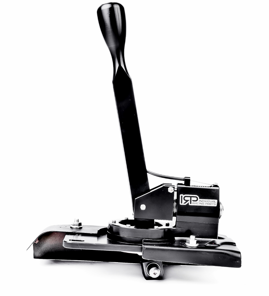 Hyundai Genesis Short Shifter V3