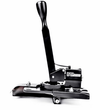 Laden Sie das Bild in den Galerie-Viewer, Hyundai Genesis Short Shifter V3