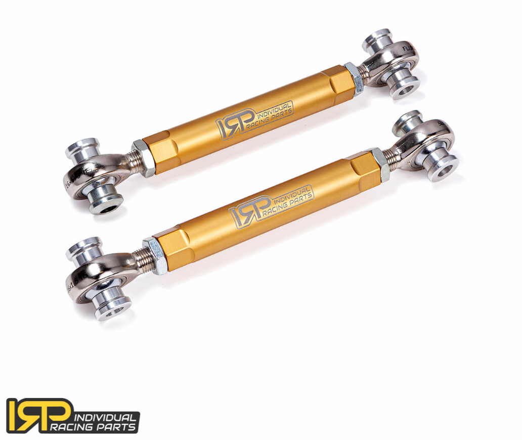 BMW Uniball Führungslenker HA E8x & E9x (incl. M)