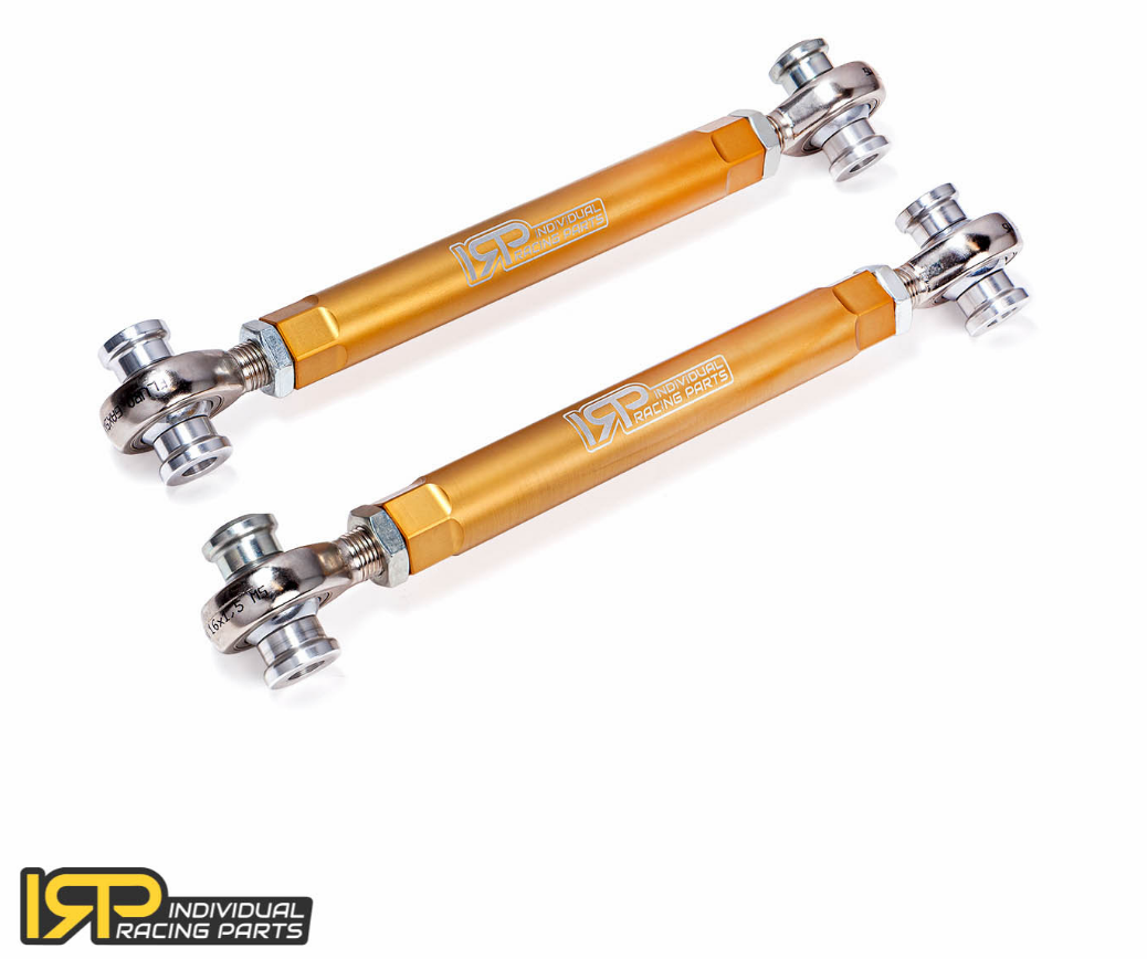 BMW Uniball Sturzlenker HA E8x & E9x (incl. M)