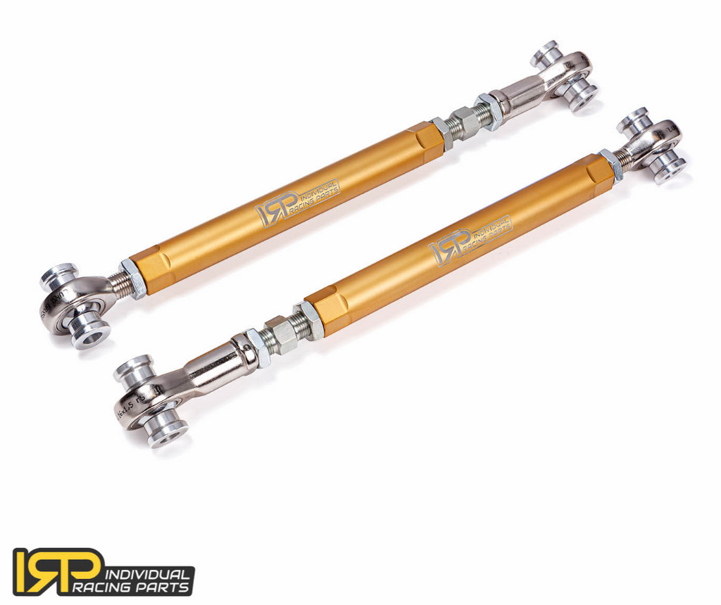 BMW Uniball Spurlenker HA E8x & 9x (M-Modelle)