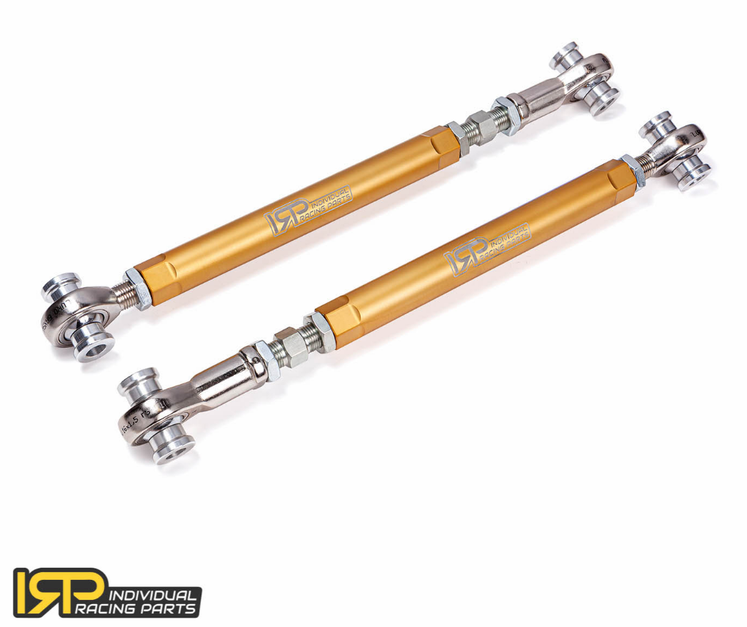 BMW Uniball Spurlenker HA E8x & E9x (non M)