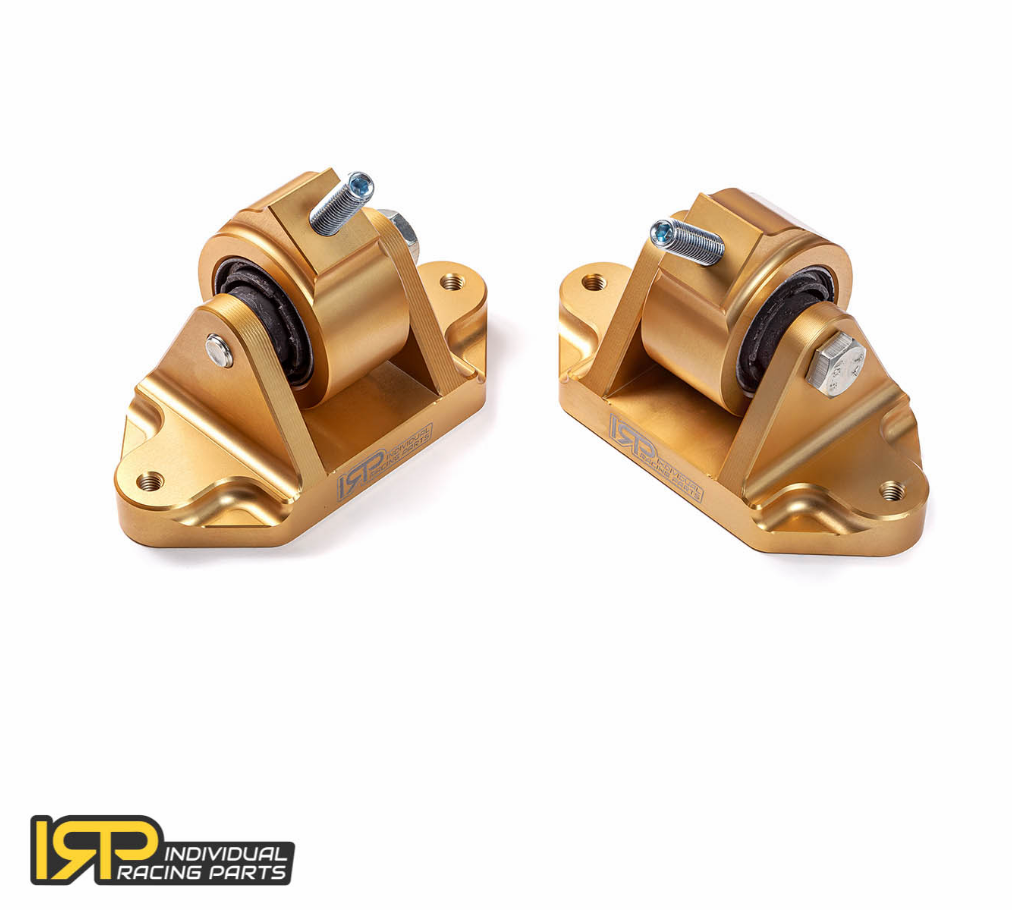 BMW Motorlager E8x & E9x (not M3)