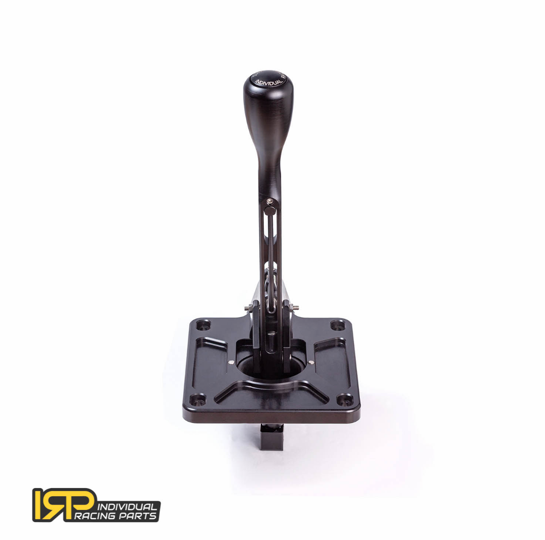 Nissan 350Z Short Shifter V3