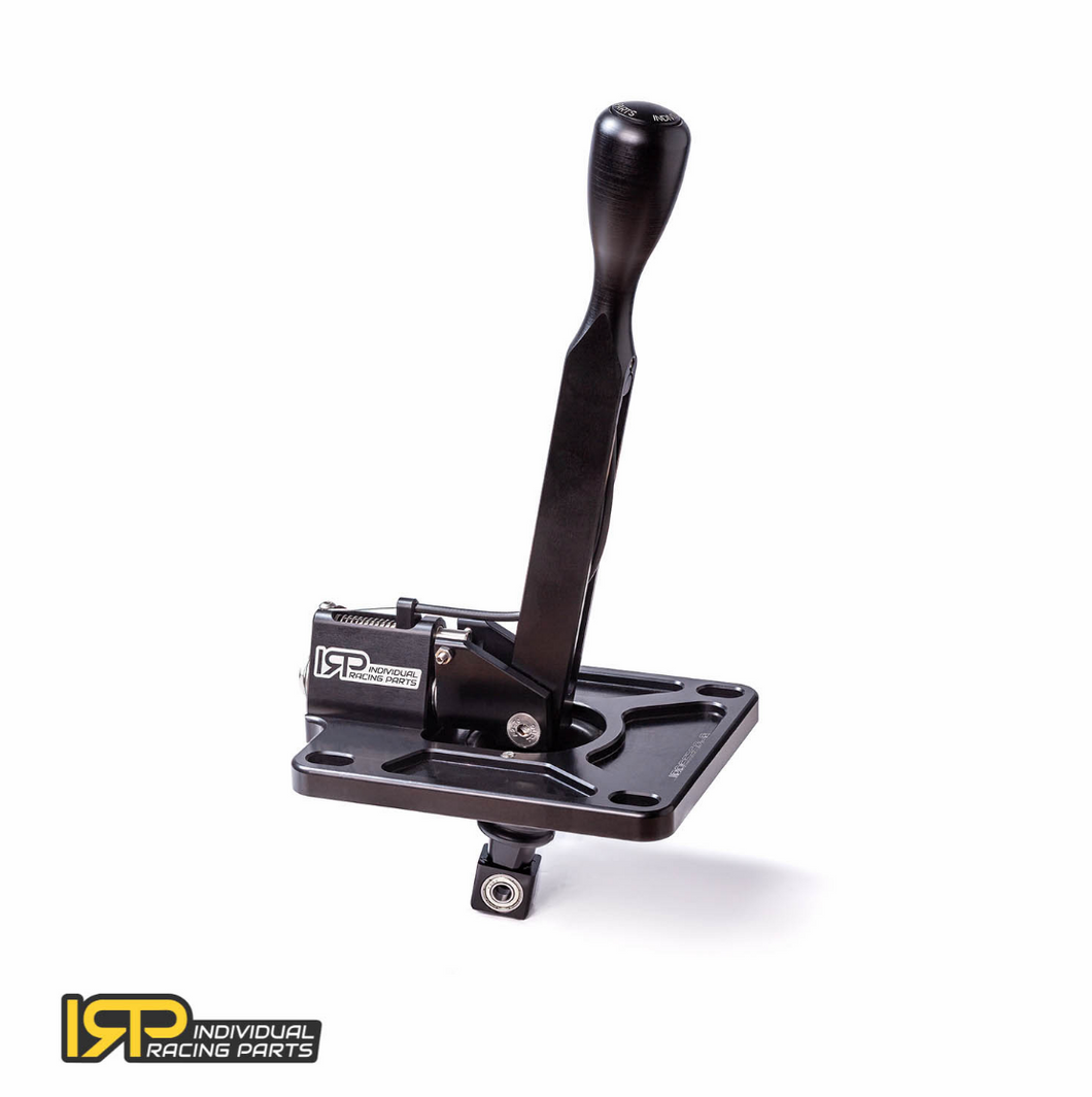 Nissan 350Z Short Shifter V3