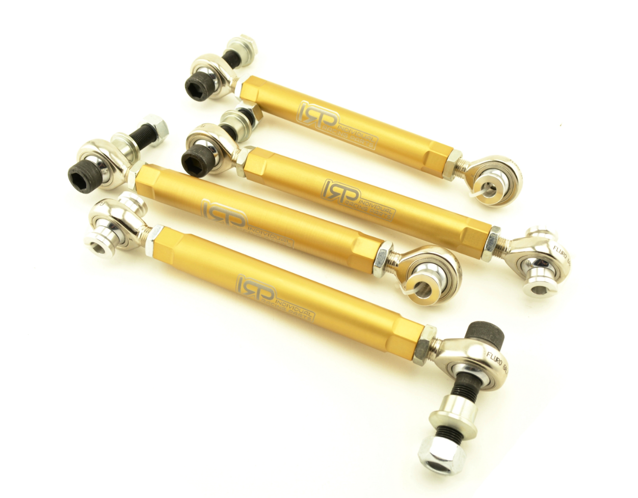 BMW Uniball OBERE Sturzstreben HA F8x (only M)