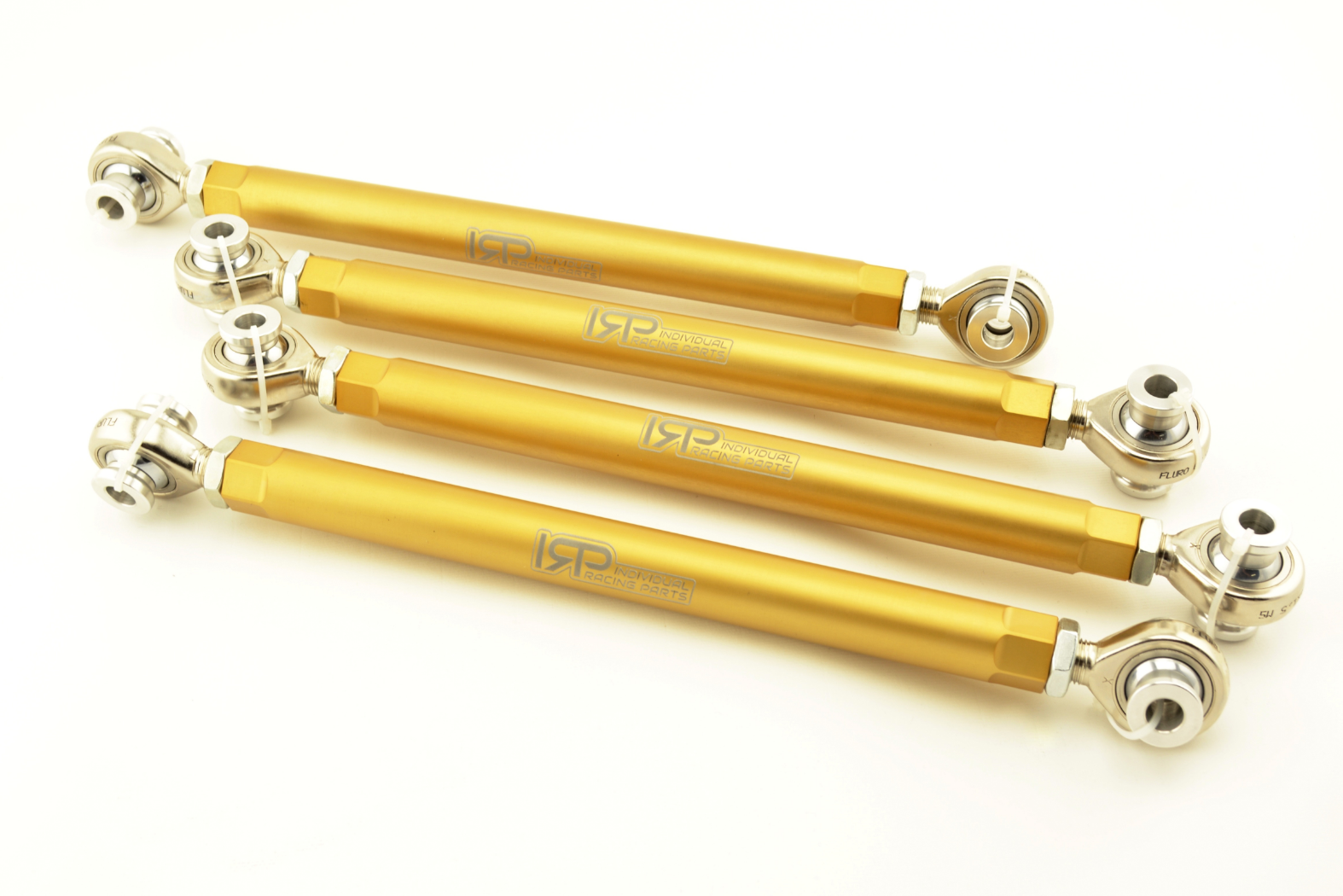 BMW Uniball UNTERE Sturzstreben HA F8x (only M)